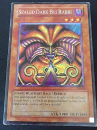 5 out of 5 stars. Ultima VÊŸm On Twitter Out Of All The Bootleg Yugioh Cards Out There Fake Exodias Always Manage To Be The Funniest