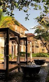 Casa colonial beach & spa. Casa Colonial Beach Resort Spa Dominican Republic Luxury Hotel Luxury Hotel Colonial Beach Hotel