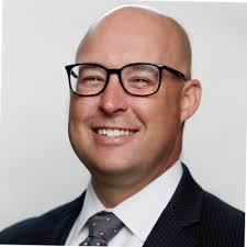 A special "Congratulations" to Kentrell Williams for earning the keys to  his territory by CRUSHING his training! Facility Services in Monroe, LA are  in great hands!