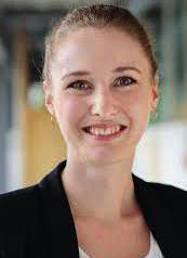 M.Sc . V ision Scien c e an d Busin ess (Optom etry) JUBILEE PUBLICATION