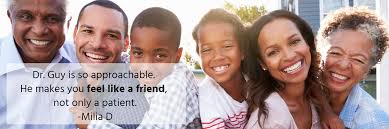 About children's dental care of canton, pc. Canton Dentist 44718 Dentist Canton Oh Dentist