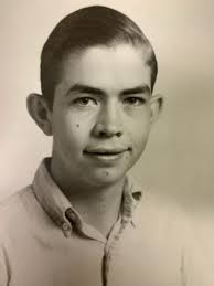 Obituary information for Hampton Junior Hurd