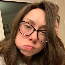 Shira Rose (@thegoodmoodmovement) • Instagram photos and videos