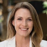 Kelsey Paul's Instagram, Twitter & Facebook