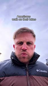 Hold on, is this real?! 😳😭