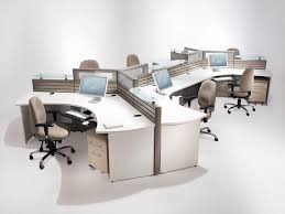 Destiny Seatings Manufacturer And Supplier Of High Quality Of Wooden And Steel Office Furniture A Office Furniture Modern Office Interiors Corporate Interiors