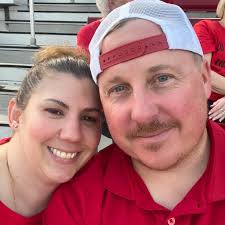 Huge news for Louisianans! This announcement comes just weeks after we  signed the largest tort reform package into law!