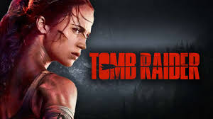 Fifteen years since angelina jolie laid down her dual pistols for good, alicia vikander is lara croft in this new take on tomb raider review. Tomb Raider Review The New Lara Croft Is Here To Stay Gamespot