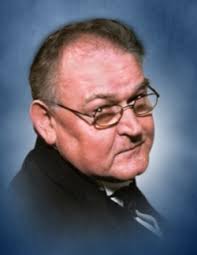 Charles Randall “Randy” Wallace (1946-2015)