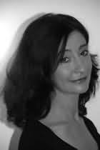 Jae Watson's Instagram, Twitter & Facebook