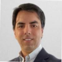 100+ "Hector Catalan" profiles