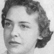 Search Norma Scott Obituaries and Funeral Services