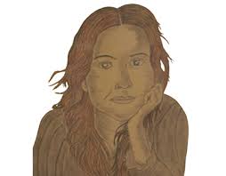 Norah Jones Projects :: Photos, videos, logos, illustrations and branding  :: Behance