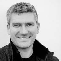 10+ "Roy Faber" profiles