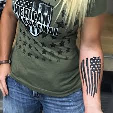 Getting a forearm tattoo can be tricky. 65 Best Forearm Tattoos For Women 2021 Cute Design Ideas