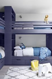 If you are still wondering what kind of design to use, here are 20 boys bedroom ideas for toddlers to make your designing easy. 31 Sophisticated Boys Room Ideas How To Decorate A Boys Bedroom