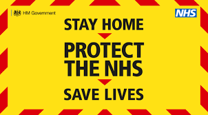 Published 4 january 2021 last updated 1 february 2021 — see all updates. New National Lockdown Announced Devon Childrens And Families Partnership