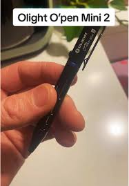 If you're a cop, spend that $12 at your own risk. ⚠️ You better put a ...