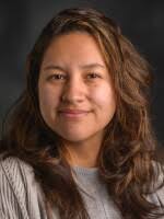 Danbury students return to school amid a surge in immigration enforcement