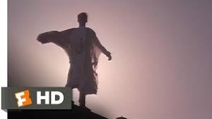 Lawrence of arabia (english trailer 4). Bullet Proves Lawrence Of Arabia Really Did Tell The Truth