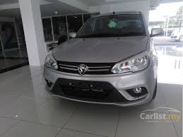 Cara beli kereta baru tanpa slip gaji. Proton Saga 2019 Standard 1 3 In Kedah Automatic Sedan Red For Rm 32 000 5655566 Carlist My