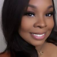 80+ "Kalisha" profiles