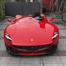 5621 Likes 16 Comments - Brett Jones Brettjonesluxury On Instagram Guess The Name Price Of This Car Foll Sports Cars Luxury Ferrari Ferrari Car