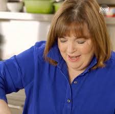 Tracey Mcgann's Instagram, Twitter & Facebook