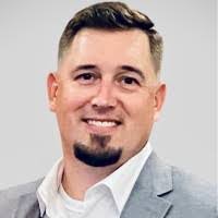 Josh Hamm's Instagram, Twitter & Facebook