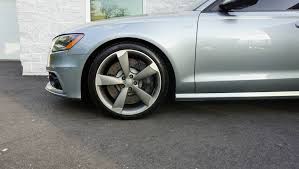 Image result for Ice Silver 2014 S6