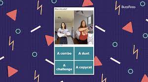 May 25, 2021 · so you think you know world history? Addison Rae Tiktok Quiz
