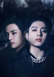 I'm happy to share the title announcement poster of our film #LOVE..shower  us with ur love..@raizawilson @bosco143 #walter