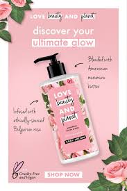 Love Beauty Planet Body Lotion Delicious Glowing Skin In 2020 Rose Body Lotion Beauty Tips For Glowing Skin Body Lotion