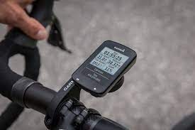 Garmin has long been on the cutting edge of the cycling computer market, with. Garmin Edge Bike Computer Range Everything You Need To Know Cycling Weekly