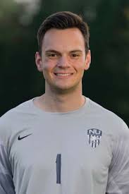 MS 2022 notes-pacific-ci.indd