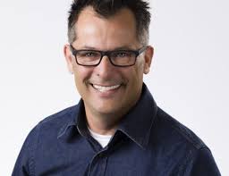 Norma Clayton Elected to Goodyear Board