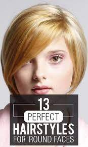 Pin On Hair