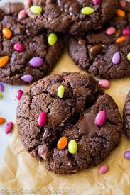 With less than 200 calories and 9 grams of fat apiece, these chocolate desserts and snacks will satisfy your sweet cravings without wrecking your diet. 15 Delicious Healthy Chocolate Desserts Super Healthy Kids