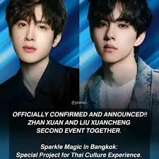 Excited to share more contributions of photos from Coaches & members of  LGSBF Society Singapore in celebrating it's 20th Anniversary's events..🥳  (Photos & slide presentation by : Lim Jane)