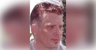 Obituary information for Brian D. Murphy