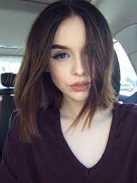 Discover (and save!) your own pins on pinterest 65 Acacia Brinley Clark Ideas Acacia Brinley Acacia Acacia Clark