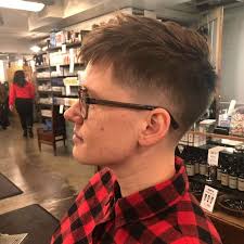 Jason Burney (drburney)