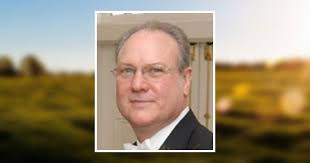 Gary Todd Obituary January 12, 2011