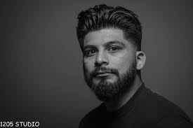 Ted Leal (@studio_1205_tx) • Instagram photos and videos