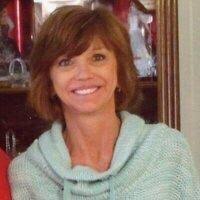 Melissa "Missy" Stephens Obituary (1966