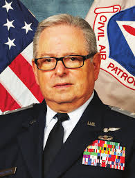 aviator fall-winter 2017.indd