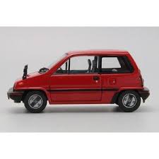 retro おしゃれまとめの人気アイデア pinterest arco ミニカー ホンダ エブロ