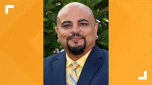 New principals at Hampton City Schools