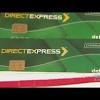Express credit card customer service. 1