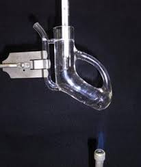 3 overview 3 review rigorous methods / radfrac multicomponent systems: Classic Kit Thiele Tube Opinion Chemistry World